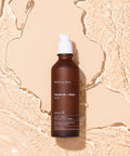 MARY&MAY Vitamin B5+Bifida Toner 120ml