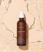 MARY&MAY Vitamin B5+Bifida Toner 120ml