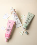 MARY&MAY MARY&MAY Hand Cream Trio Set 50ml