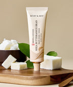 MARY&MAY MARY&MAY Shea Butter & Rice Bran Hand Cream 50ml