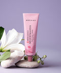 MARY&MAY MARY&MAY Muguet & Lotus Hand Cream 50ml