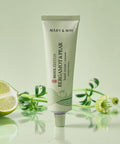 MARY&MAY MARY&MAY Bergamot & Pear Hand Cream 50ml