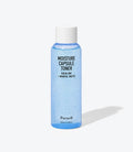 PARNELL PARNELL Squalane Mineral Water Moisture Capsule Toner 200ml