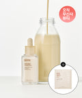 DPPR DPPR Soy Cube Exoripair Soy Milk Barrier Serum 50ml