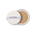 MUSTEM MUSTEM Skin Fit Glow Cushion Refill 15g