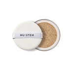 MUSTEM MUSTEM Skin Fit Glow Cushion Refill 15g