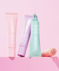 SELF BEAUTY SELF BEAUTY Uniconic All Day Lip Treatment 10ml