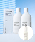 DERMATORY DERMATORY Hyaluronic Barrier Skin Prep Lotion B 5
