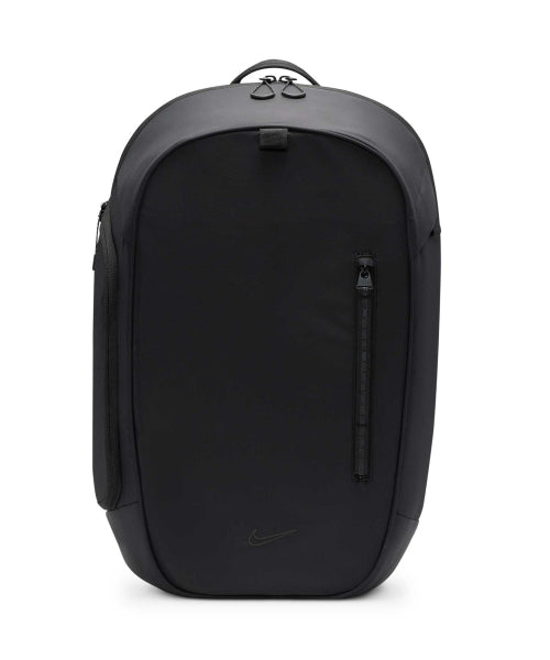 NIKE NIKE Backpack 25L