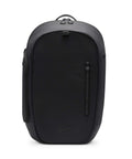 NIKE NIKE Backpack 25L