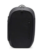 NIKE NIKE Backpack 25L