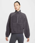 NIKE NIKE Sweatshirt Size S