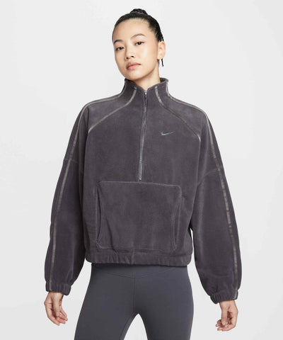 NIKE Sweatshirt Size S