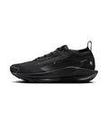 NIKE Nike Pegasus Trail 5 GORE-TEX W - Size 10