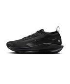 NIKE Nike Pegasus Trail 5 GORE-TEX W - Size 10