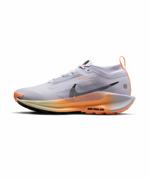 NIKE NIKE Pegasus Trail 5 GORE-TEX W - Size