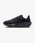 NIKE Nike Shoes Pegasus 41 GORE-TEX W - Size
