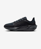 NIKE Nike Shoes Pegasus 41 GORE-TEX W - Size