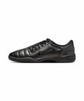 NIKE NIKE Sneakers Women Size