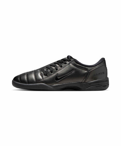 NIKE Sneakers Women Size