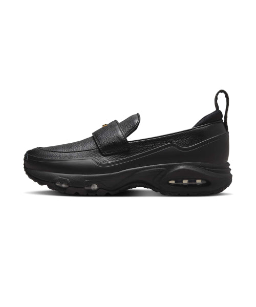 NIKE Nike Sneakers Women Size 8