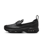 NIKE Nike Sneakers Women Size 8