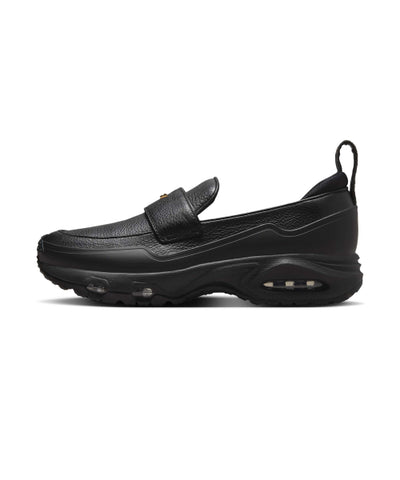Nike Sneakers Women Size 8