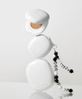 EITHERAND EITHERAND Glow Pixel Cushion Mini 6g