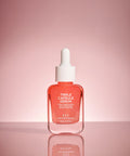 ELTCOSMETICS ELT Triple Capsule Serum 30ml