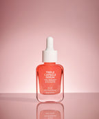 ELTCOSMETICS ELT Triple Capsule Serum 30ml