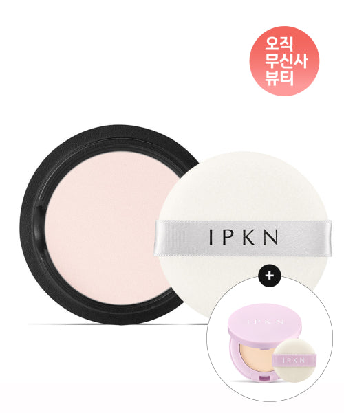 IPKN IPKN Original Perfume Powder Pact Refill