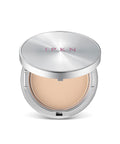 IPKN IPKN Perfume Powder Pact R Mark