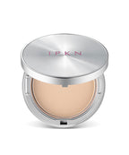 IPKN IPKN Perfume Powder Pact R Mark