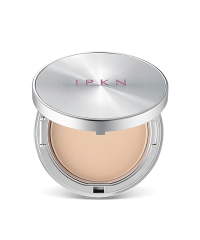 IPKN Perfume Powder Pact R Mark