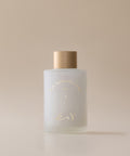 KOY Volume Base Toner 100ml