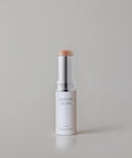 KOY KOY Bloom Glow Stick Highlighter 9g