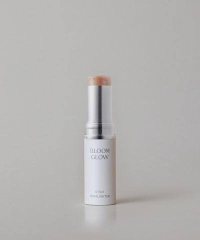KOY Bloom Glow Stick Highlighter 9g