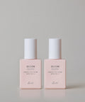 KOY KOY Bloom Glow Essence Sun Cream SPF 50+ PA++++