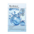 REDENCE REDENCE Hyaluronic Cool Soothing Mask 10 sheets