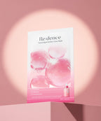 REDENCE REDENCE Tone&Spot Perfect Glow Mask 10 sheets