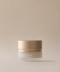 KOY KOY Solid Volume Core Cream 50ml