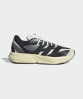 ADIDAS ADIDAS Sneakers Lightblaze - Black: Ion Metallic