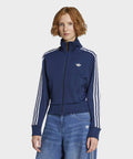 ADIDAS ADIDAS Firebird Knit Track Top - Size L