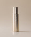 KOY Solid Platinum Retinolic Lifting Serum 50ml