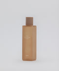 KOY Flow Lifting Ampoule Toner 200ml