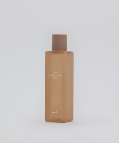 Flow Lifting Ampoule Toner 200ml