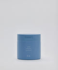 KOY Flow Intensive Cream Pads 50 sheets