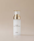 KOY Solid Refine Volume Mist 80ml