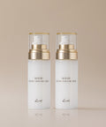 KOY Solid Refine Volume Mist 80ml+80ml
