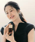 KOY Solid Volume Ampoule 35ml